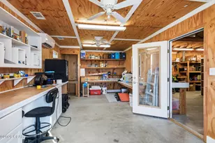 224 N Maryella Ave, Panama City, FL 32404 - Photo 50