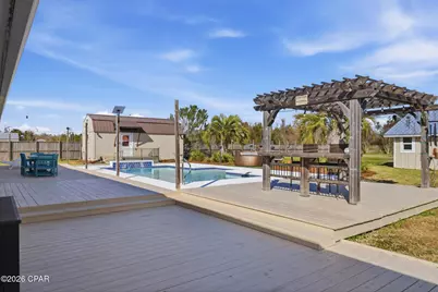 224 N Mary Ella Avenue, Panama City, FL 32404 - Photo 40