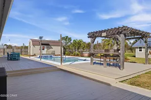 224 N Maryella Ave, Panama City, FL 32404 - Photo 40