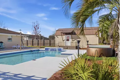 224 N Mary Ella Avenue, Panama City, FL 32404 - Photo 44