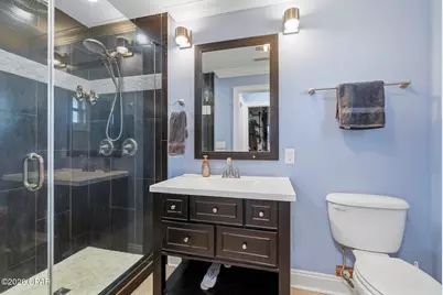 224 N Mary Ella Avenue, Panama City, FL 32404 - Photo 22