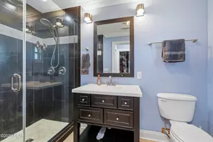 224 N Maryella Ave, Panama City, FL 32404 - Photo 22