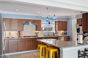 224 N Maryella Ave, Panama City, FL 32404 - Photo 10