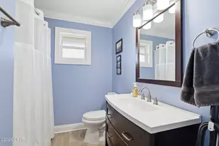 224 N Maryella Ave, Panama City, FL 32404 - Photo 28