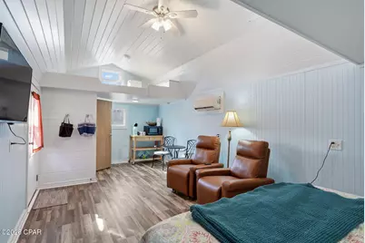 224 N Mary Ella Avenue, Panama City, FL 32404 - Photo 36