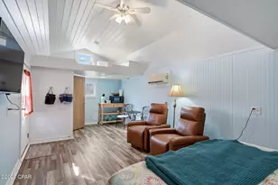 224 N Maryella Ave, Panama City, FL 32404 - Photo 36