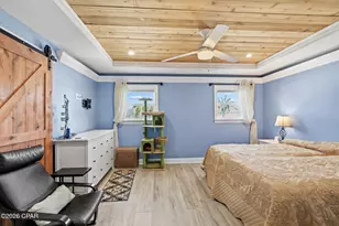 224 N Maryella Ave, Panama City, FL 32404 - Photo 20