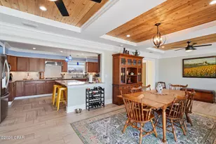 224 N Maryella Ave, Panama City, FL 32404 - Photo 8