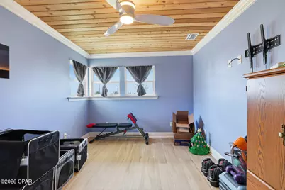 224 N Mary Ella Avenue, Panama City, FL 32404 - Photo 26