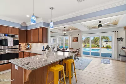 224 N Mary Ella Avenue, Panama City, FL 32404 - Photo 14