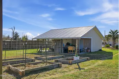 224 N Mary Ella Avenue, Panama City, FL 32404 - Photo 48