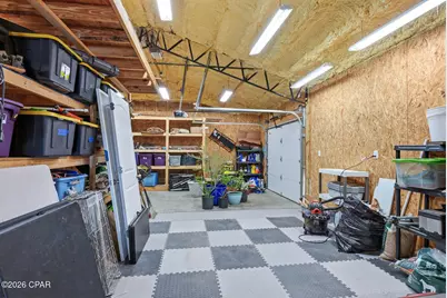 224 N Mary Ella Avenue, Panama City, FL 32404 - Photo 52