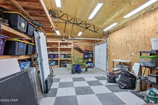 224 N Maryella Ave, Panama City, FL 32404 - Photo 52