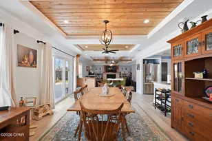 224 N Maryella Ave, Panama City, FL 32404 - Photo 6