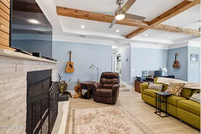 224 N Mary Ella Avenue, Panama City, FL 32404 - Photo 16