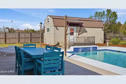 224 N Mary Ella Avenue, Panama City, FL 32404 - Photo 42