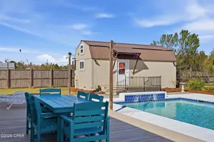 224 N Maryella Ave, Panama City, FL 32404 - Photo 42