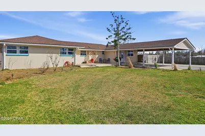 224 N Mary Ella Avenue, Panama City, FL 32404 - Photo 2
