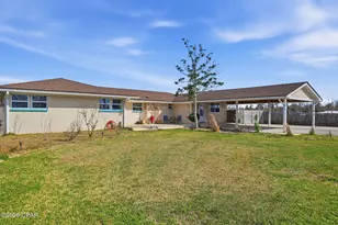 224 N Maryella Ave, Panama City, FL 32404 - Photo 2