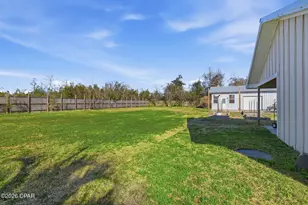 224 N Maryella Ave, Panama City, FL 32404 - Photo 54