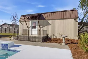 224 N Maryella Ave, Panama City, FL 32404 - Photo 32