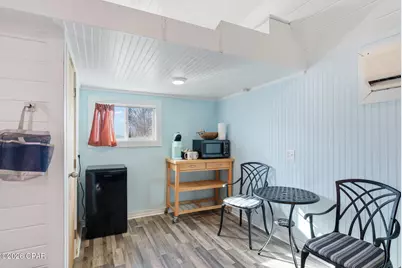 224 N Mary Ella Avenue, Panama City, FL 32404 - Photo 38