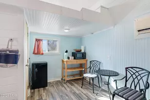 224 N Maryella Ave, Panama City, FL 32404 - Photo 38