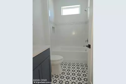 9535 Escape Avenue, Panama City Beach, FL 32413 - Photo 8
