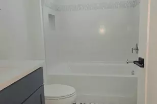 9535 Escape Ave, Panama City Beach, FL 32413 - Photo 8