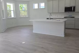 9535 Escape Ave, Panama City Beach, FL 32413 - Photo 2