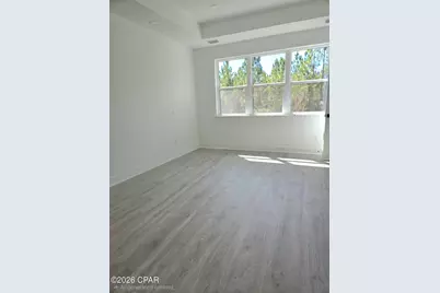 9535 Escape Avenue, Panama City Beach, FL 32413 - Photo 6