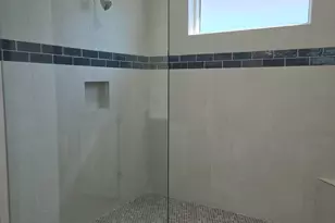 9535 Escape Ave, Panama City Beach, FL 32413 - Photo 4