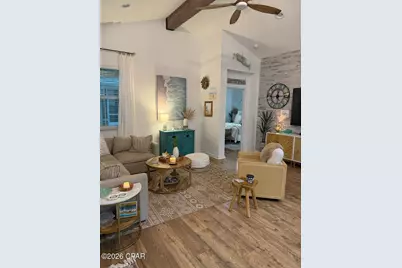 8661 Shell Sink Drive, Panama City Beach, FL 32413 - Photo 6