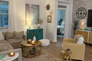 8661 Shell Sink Dr, Panama City Beach, FL 32413 - Photo 6