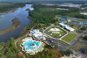 8661 Shell Sink Dr, Panama City Beach, FL 32413 - Photo 18