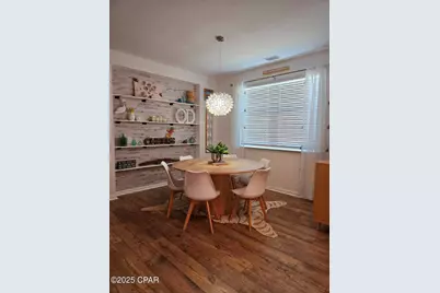 8661 Shell Sink Drive, Panama City Beach, FL 32413 - Photo 6