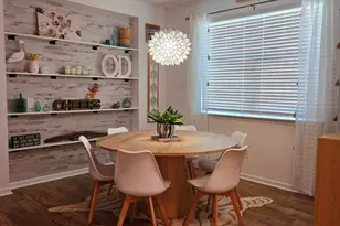 8661 Shell Sink Dr, Panama City Beach, FL 32413 - Photo 6