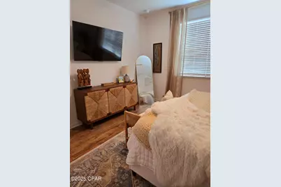 8661 Shell Sink Drive, Panama City Beach, FL 32413 - Photo 12