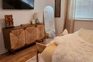 8661 Shell Sink Dr, Panama City Beach, FL 32413 - Photo 12