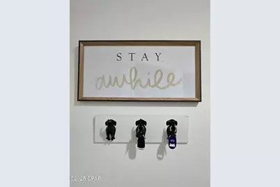 8661 Shell Sink Drive, Panama City Beach, FL 32413 - Photo 24