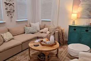 8661 Shell Sink Dr, Panama City Beach, FL 32413 - Photo 10