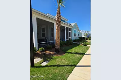 8661 Shell Sink Drive, Panama City Beach, FL 32413 - Photo 2