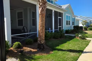 8661 Shell Sink Dr, Panama City Beach, FL 32413 - Photo 2