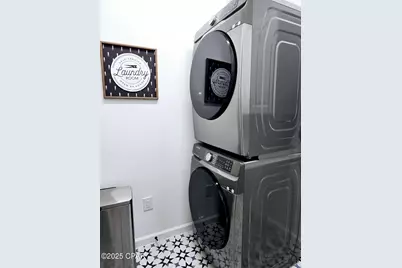 8661 Shell Sink Drive, Panama City Beach, FL 32413 - Photo 26