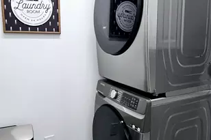 8661 Shell Sink Dr, Panama City Beach, FL 32413 - Photo 26