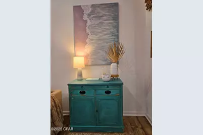 8661 Shell Sink Drive, Panama City Beach, FL 32413 - Photo 8