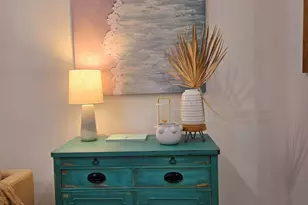 8661 Shell Sink Dr, Panama City Beach, FL 32413 - Photo 8