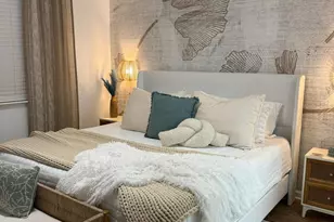 8661 Shell Sink Dr, Panama City Beach, FL 32413 - Photo 8