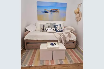 8661 Shell Sink Drive, Panama City Beach, FL 32413 - Photo 22