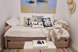 8661 Shell Sink Dr, Panama City Beach, FL 32413 - Photo 22